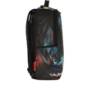 RICK AND MORTY SNEAKY BACKPACK