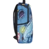 RICK & MORTY NAPSACK BACKPACK (DLXR)