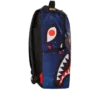 RICK & MORTY OOPS BACKPACK