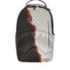 RING OF FIRE BACKPACK