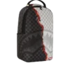 RING OF FIRE BACKPACK