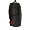 RING OF FIRE BACKPACK