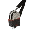 RING OF FIRE BACKPACK SLING