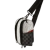 RING OF FIRE BACKPACK SLING