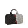 RING OF FIRE MINI DUFFLE