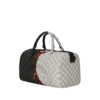 RING OF FIRE MINI DUFFLE