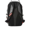 RIP ME OPEN BACKPACK