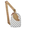 RITZ RIVIERA BACKPACK SLING