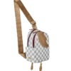 RITZ RIVIERA BACKPACK SLING