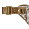 RITZ RIVIERA CARGO CROSSBODY