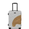 RITZ RIVIERA CARRY-ON LUGGAGE