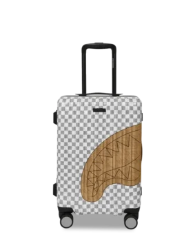 RITZ RIVIERA CARRY-ON LUGGAGE