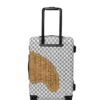 RITZ RIVIERA CARRY-ON LUGGAGE