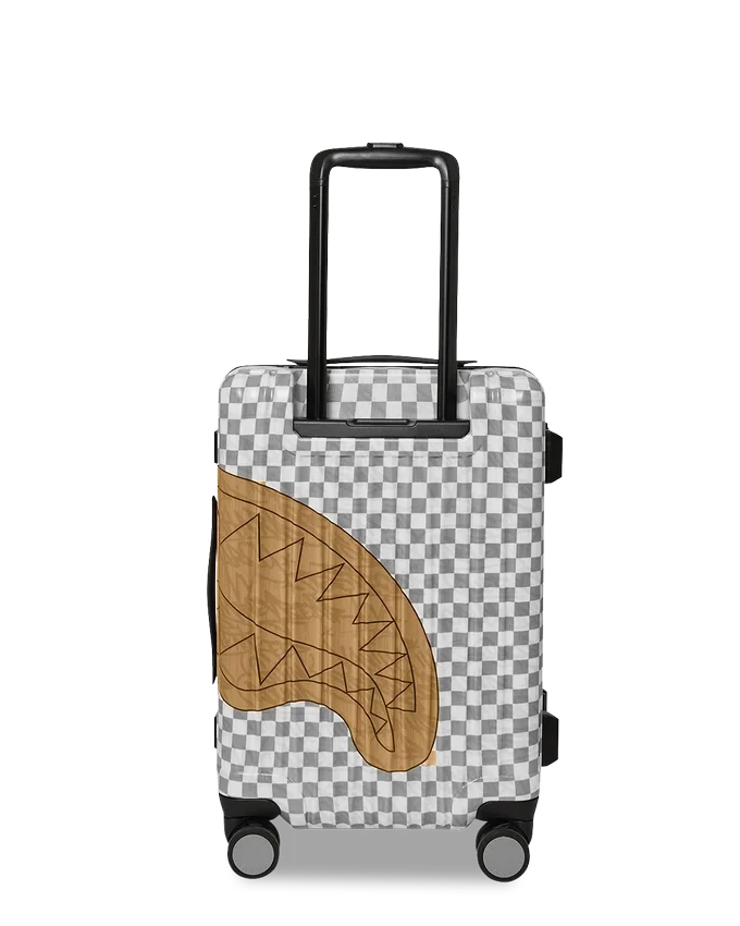 RITZ RIVIERA CARRY-ON LUGGAGE
