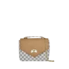 RITZ RIVIERA HANDBAG