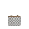 RITZ RIVIERA HANDBAG
