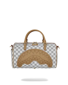 RITZ RIVIERA MINI DUFFLE