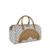 RITZ RIVIERA MINI DUFFLE