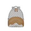 RITZ RIVIERA SAVAGE BACKPACK