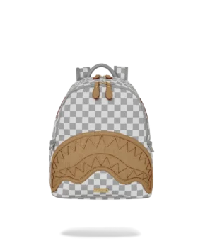 RITZ RIVIERA SAVAGE BACKPACK