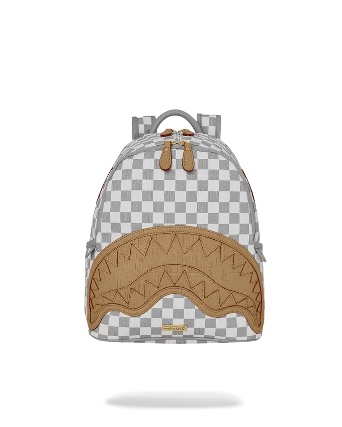 RITZ RIVIERA SAVAGE BACKPACK