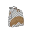RITZ RIVIERA SAVAGE BACKPACK