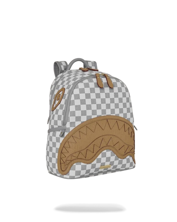 RITZ RIVIERA SAVAGE BACKPACK