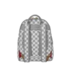RITZ RIVIERA SAVAGE BACKPACK