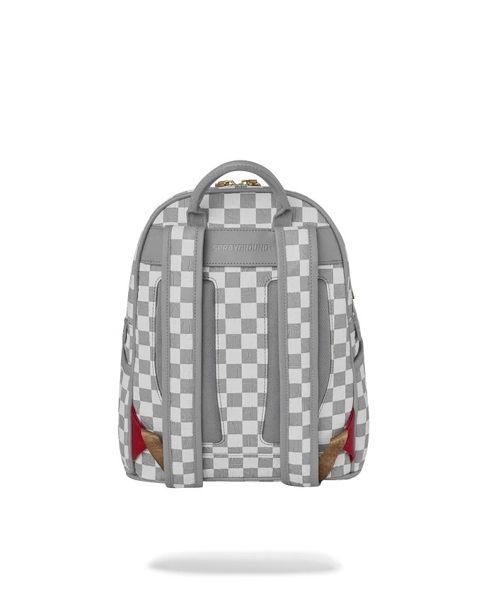 RITZ RIVIERA SAVAGE BACKPACK