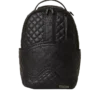 RIVIERA BACKPACK (BLK)