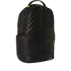 RIVIERA BACKPACK (BLK)
