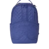 RIVIERA BACKPACK (DLXV)