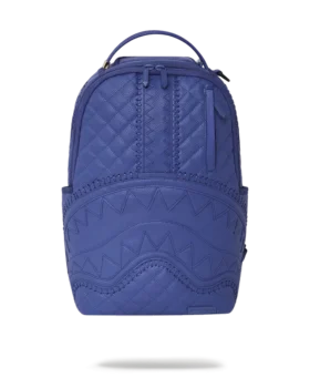 RIVIERA BACKPACK (DLXV)