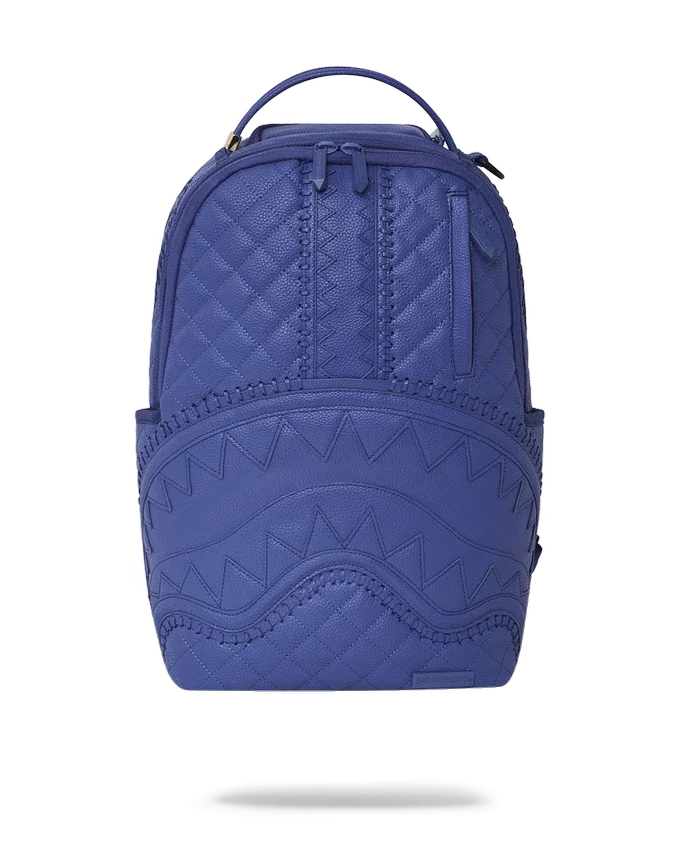 RIVIERA BACKPACK (DLXV)