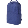 RIVIERA BACKPACK (DLXV)