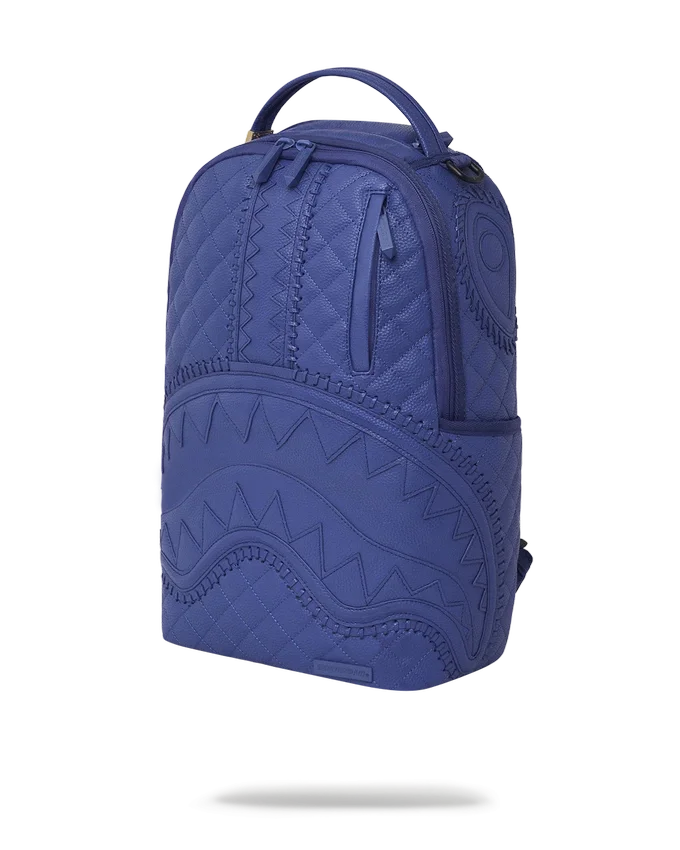 RIVIERA BACKPACK (DLXV)