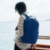 RIVIERA BACKPACK (DLXV)