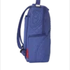RIVIERA BACKPACK (DLXV)