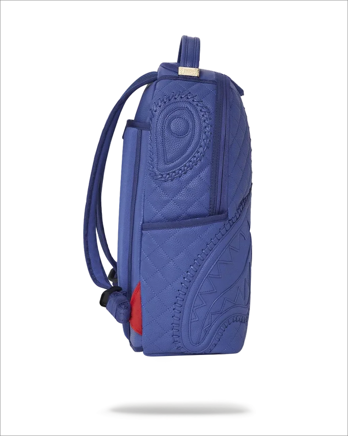 RIVIERA BACKPACK (DLXV)