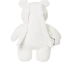 RIVIERA LE BLANC GOLD CHAIN MONEYBEAR TEDDYBEAR BACKPACK