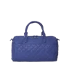 RIVIERA MINI DUFFLE