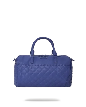 RIVIERA MINI DUFFLE
