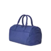 RIVIERA MINI DUFFLE