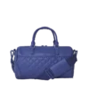 RIVIERA MINI DUFFLE