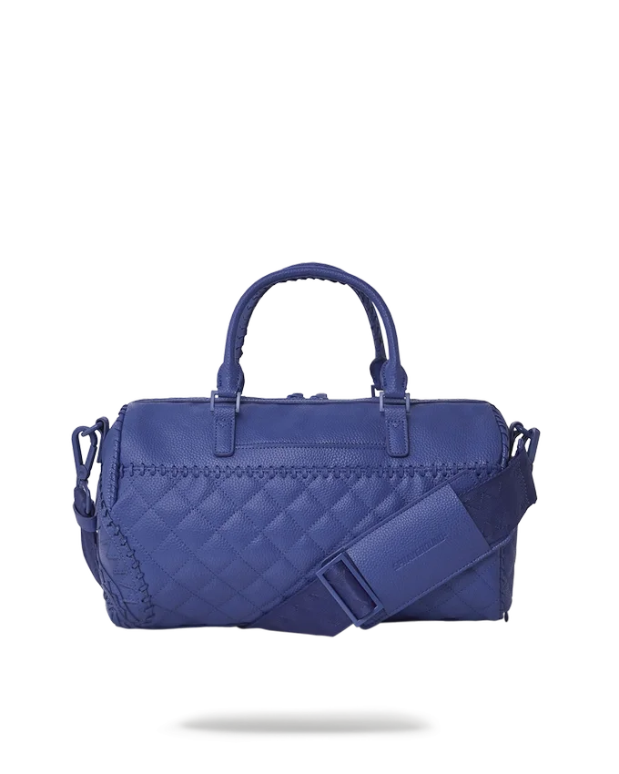 RIVIERA MINI DUFFLE