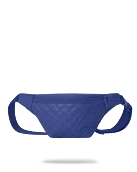 RIVIERA SAVVY CROSSBODY