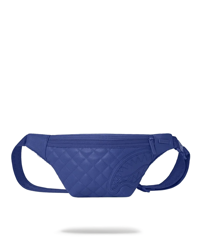 RIVIERA SAVVY CROSSBODY