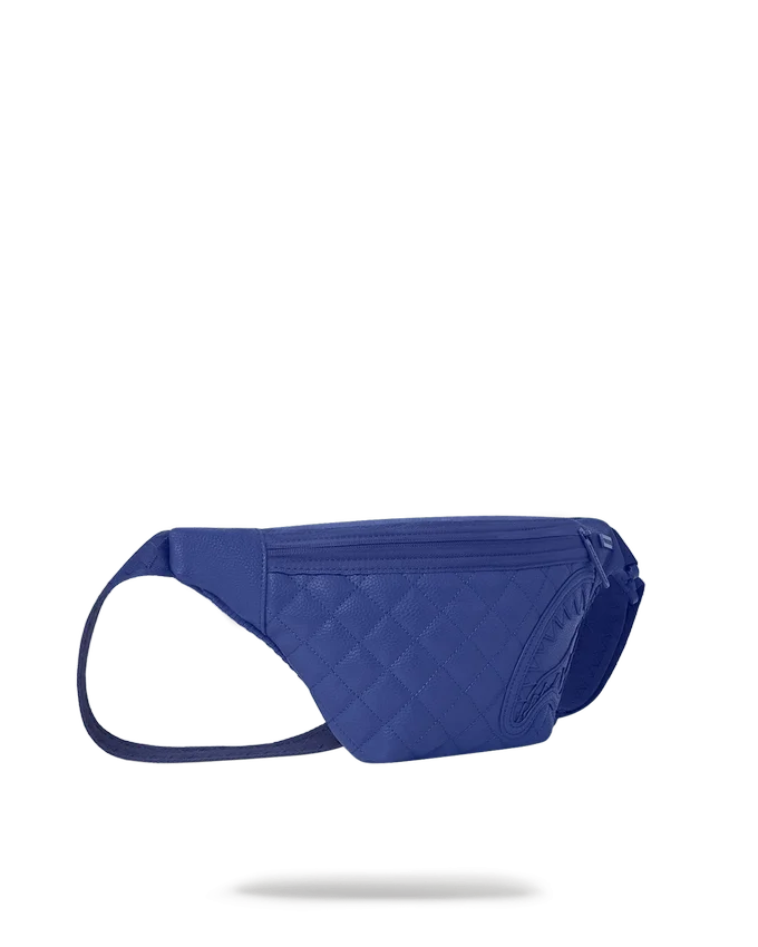 RIVIERA SAVVY CROSSBODY