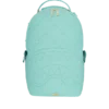 ROCOCCO BEAR DLXSV BACKPACK