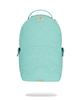 ROCOCCO BEAR DLXSV BACKPACK